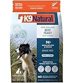 K9 Natural ビーフ250g① ラム グリーントライプ 200g K9ビーフ・グリーントライプ｜ドッグフード｜K9ナチュラル公式